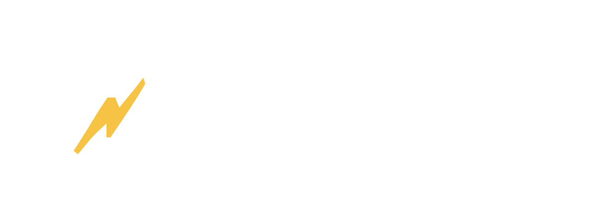 Zrung Delivery